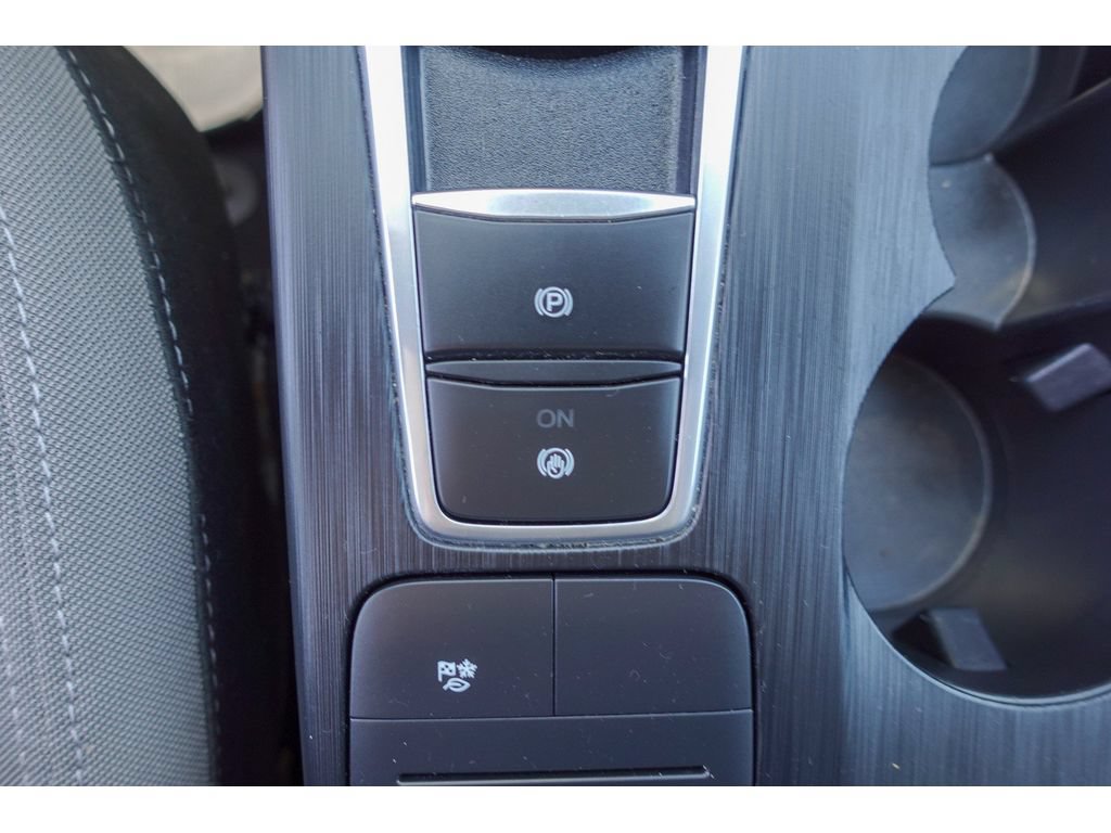 Used 2022 Ford Escape SE AWD/4WD image 21