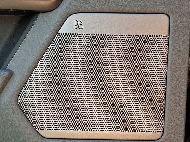 Used 2024 Ford F150 Lightning Flash image 25