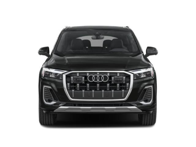 New 2026 Audi Q7 2.0T Premium Plus AWD/4WD image 7