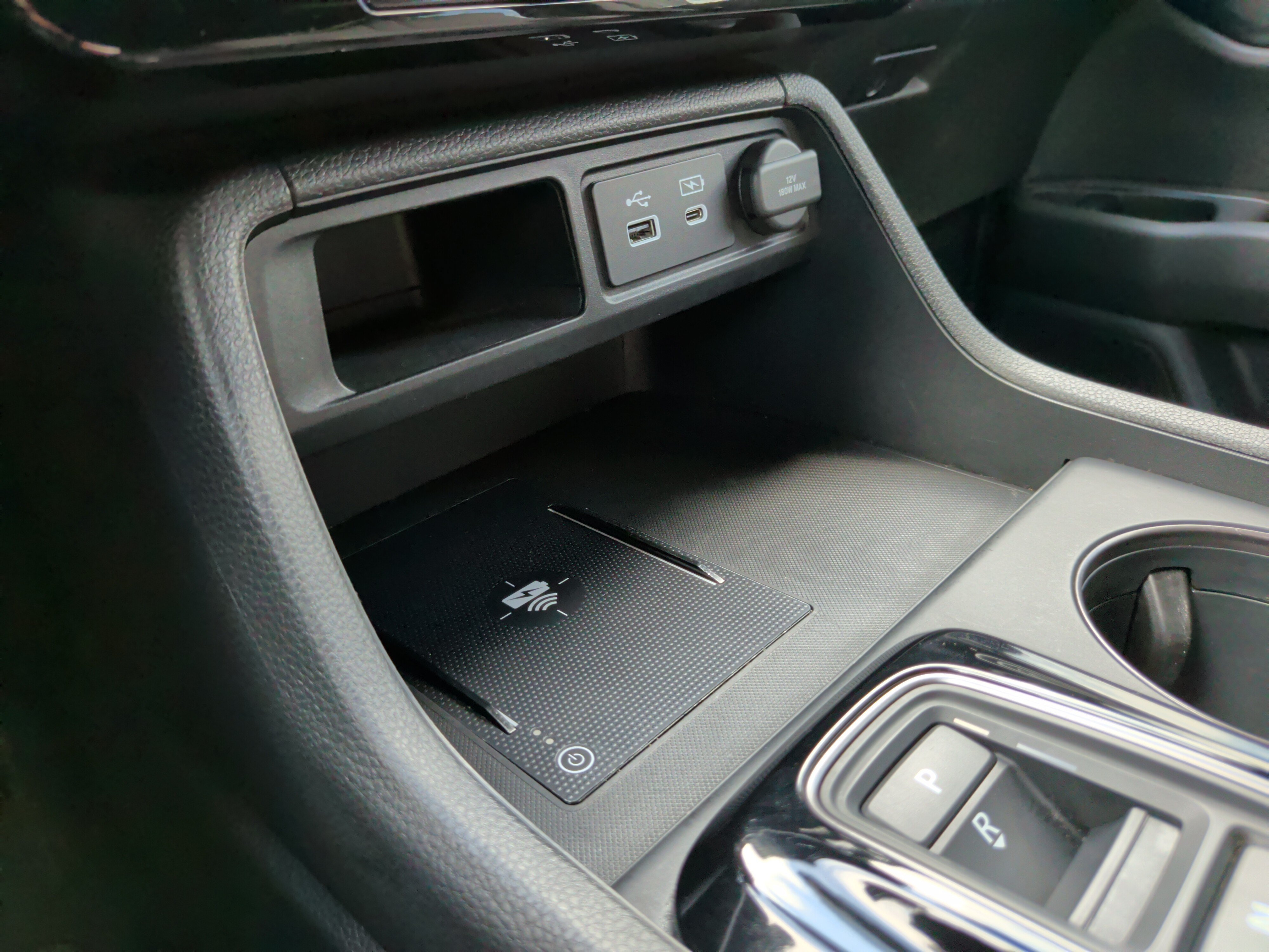 Used 2025 Honda Pilot TrailSport image 20