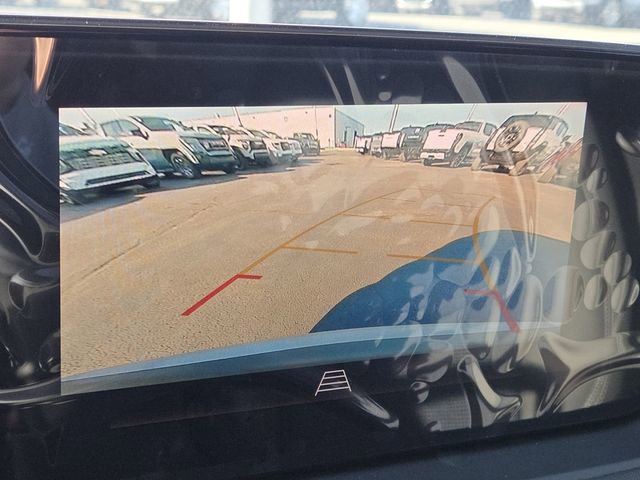 New 2026 Buick Envista Preferred w/ Convenience I Package image 3