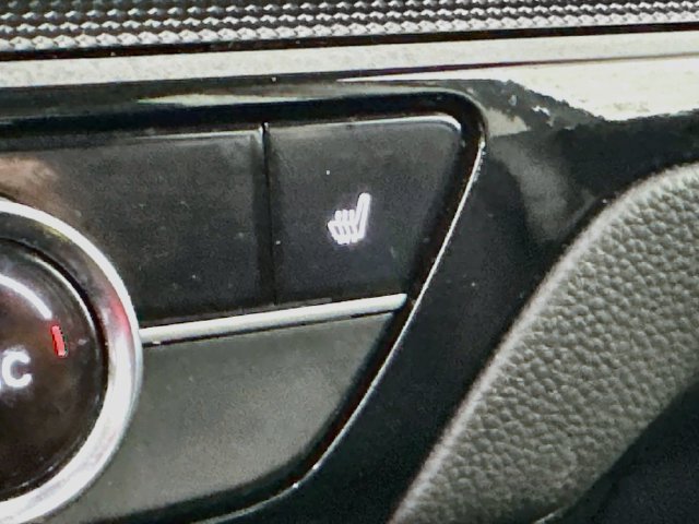 Used 2024 Honda CR-V EX-L image 18