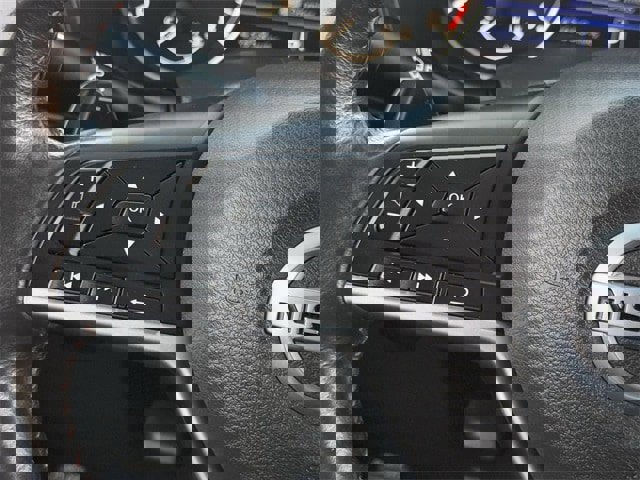 Used 2022 Nissan Altima 2.5 SR image 14