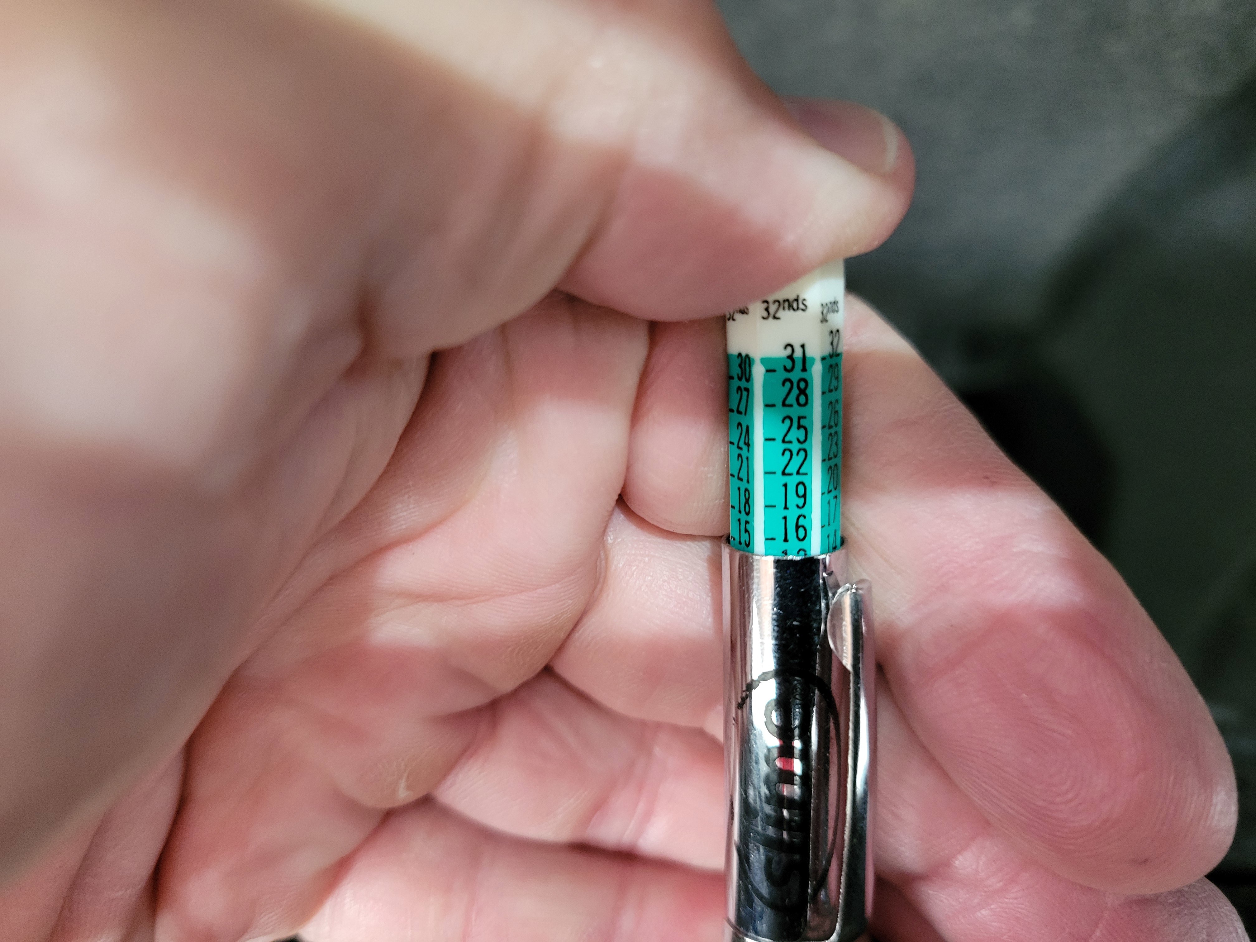 Certified 2022 Chevrolet Silverado 1500 LT w/ Protection Package image 50