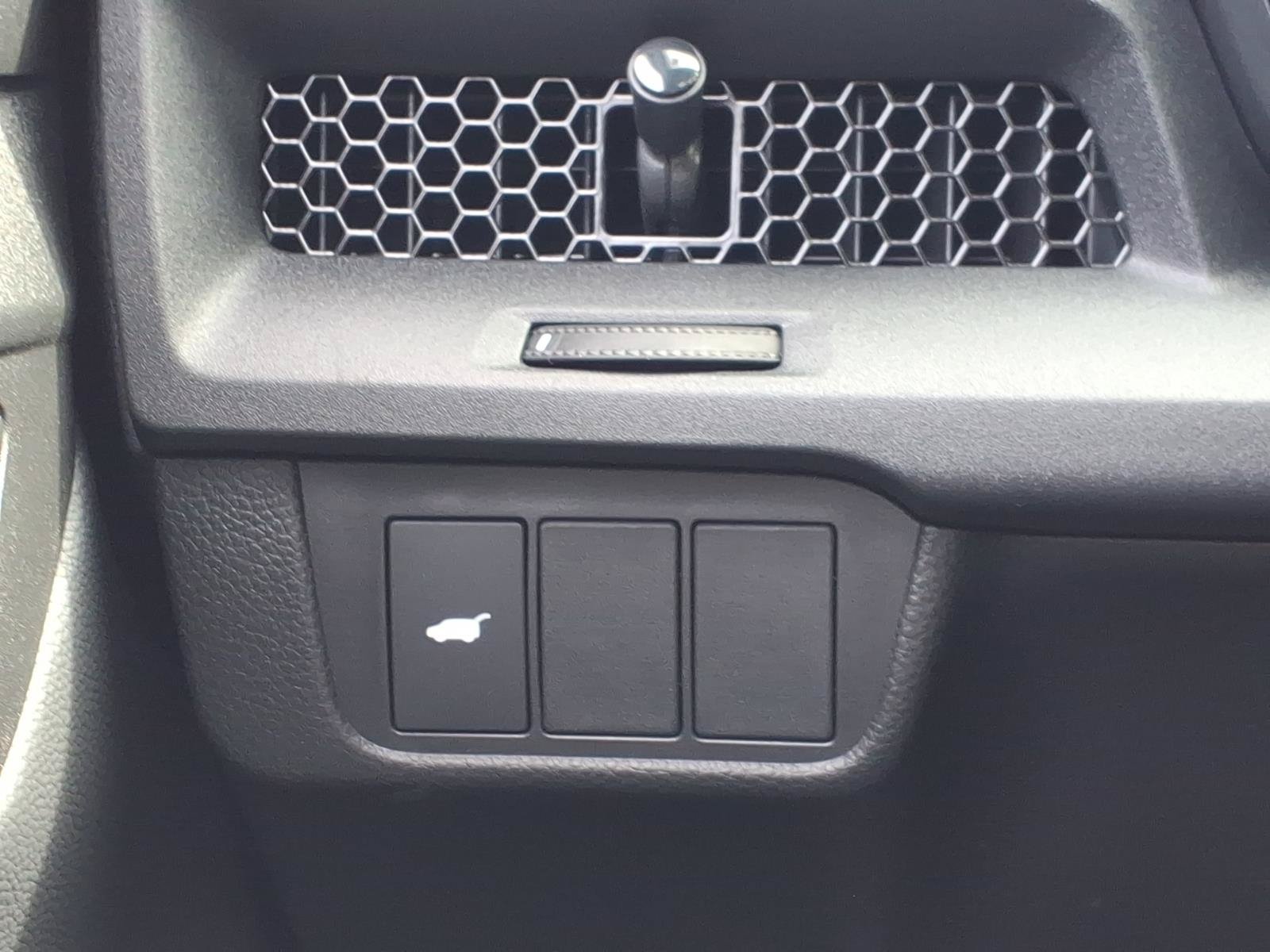 Certified 2026 Honda CR-V Sport-L image 30