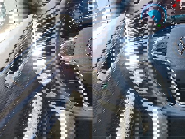 New 2026 Volkswagen Atlas Cross Sport SEL image 22