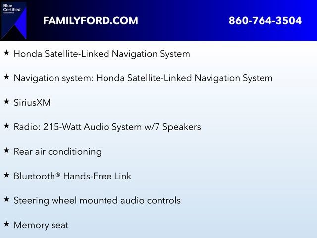 Used 2024 Honda Ridgeline TrailSport image 5