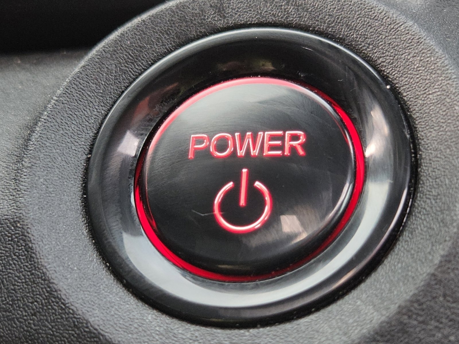 Certified 2024 Honda CR-V Sport image 31