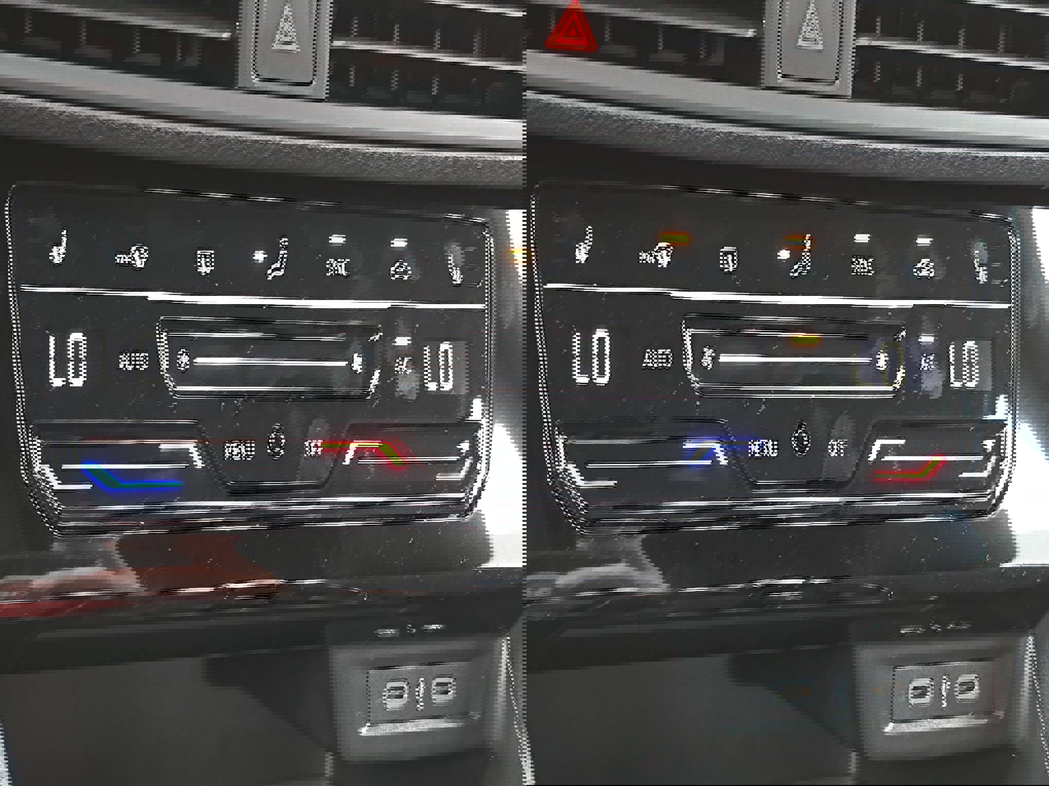 New 2026 Volkswagen Jetta Sport image 23