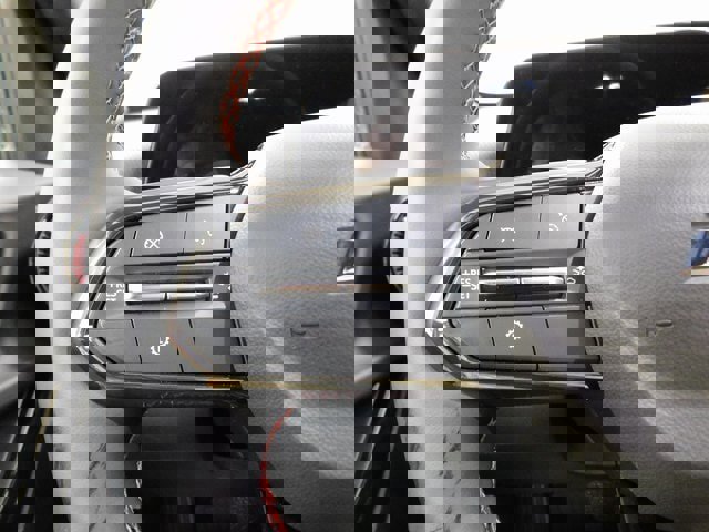 Used 2026 Chevrolet Equinox RS w/ Convenience Package III image 23