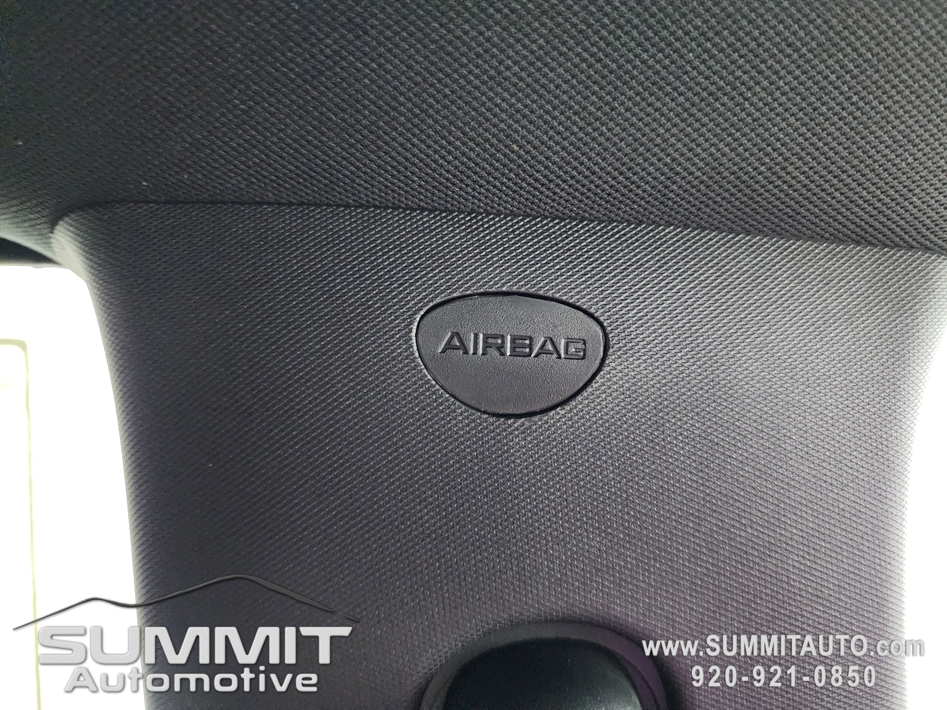 New 2026 Jeep Compass Latitude w/ Quick Order Package 29K image 46