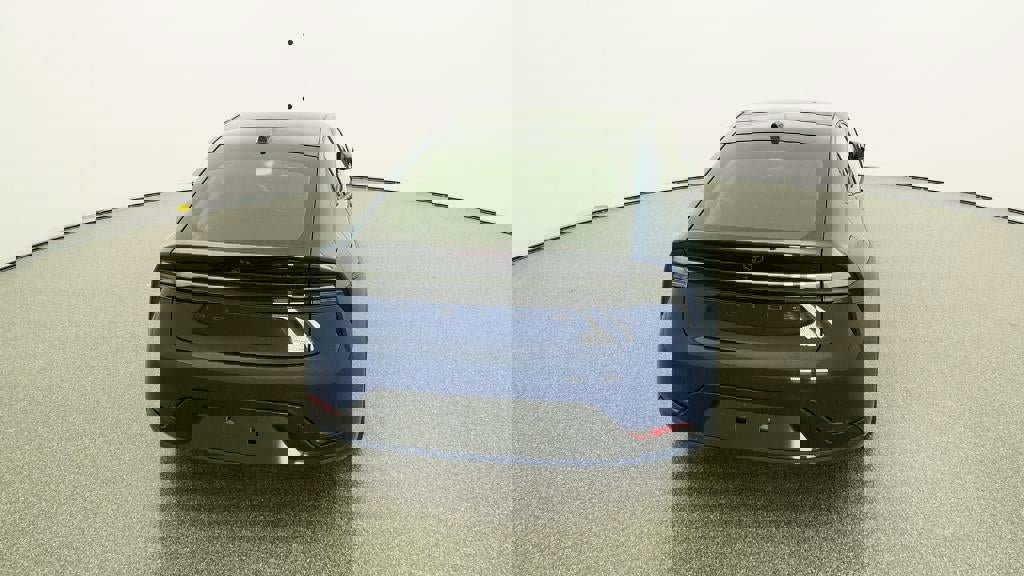 New 2026 Toyota Prius Plug-In Hybrid image 42