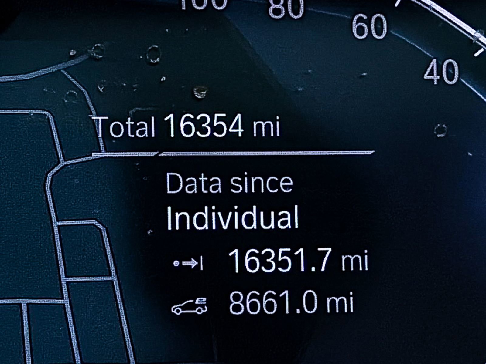 Used 2023 BMW X5 xDrive45e w/ Executive Package image 41