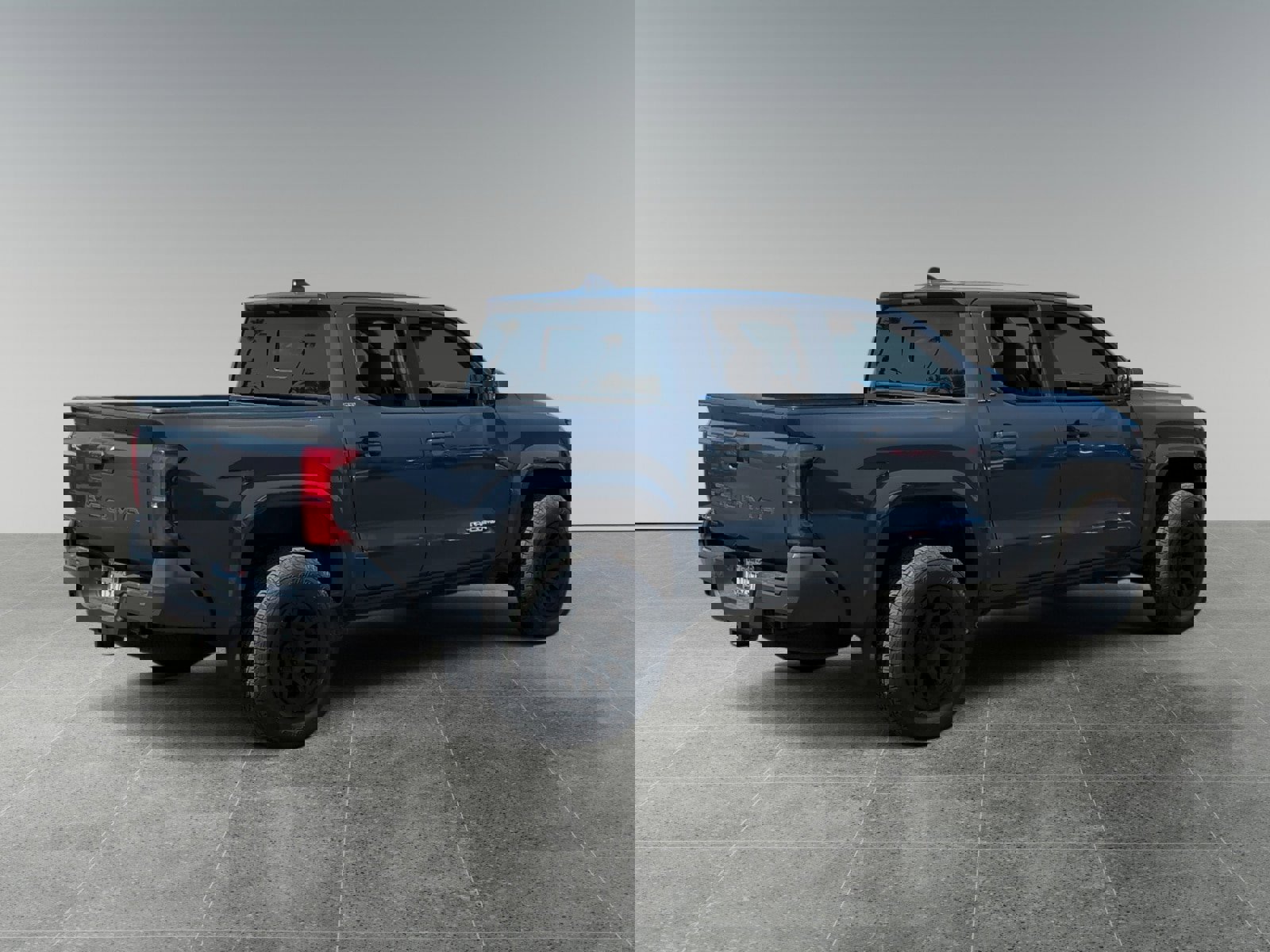 Used 2024 Toyota Tacoma SR5 image 5