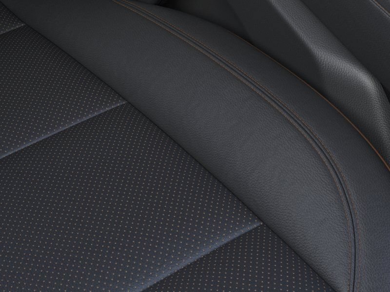 New 2026 Chevrolet Traverse High Country w/ LPO, Floor Liner Package AWD/4WD image 56