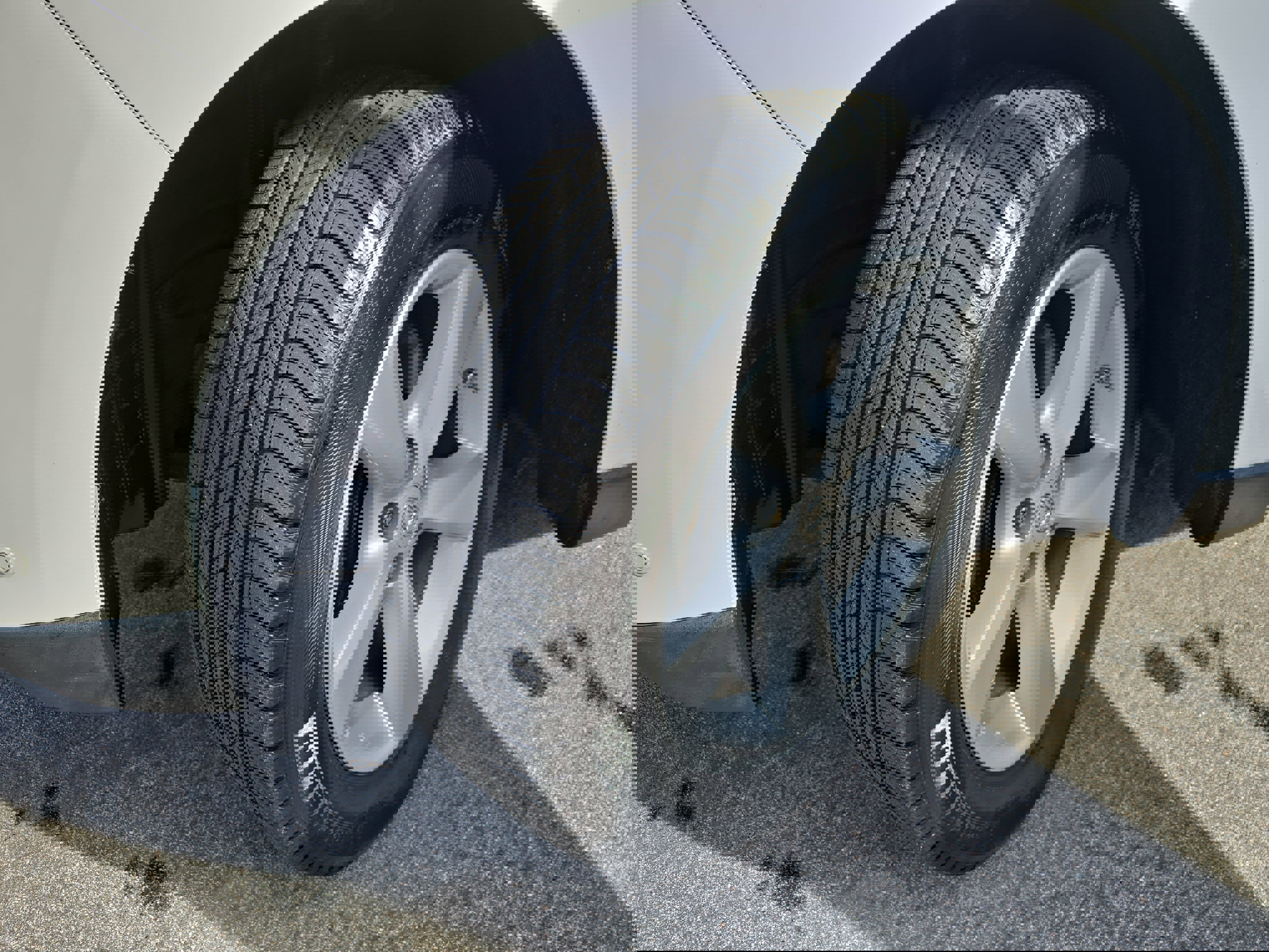 Used 2013 Lexus RX 350 AWD image 32