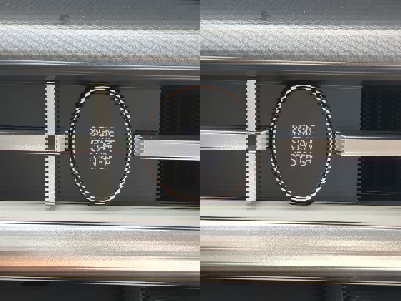 New 2026 Hyundai Santa Fe SE image 30