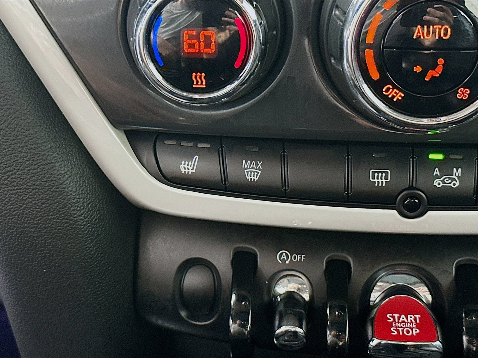 Used 2020 MINI Cooper Countryman S AWD/4WD image 19