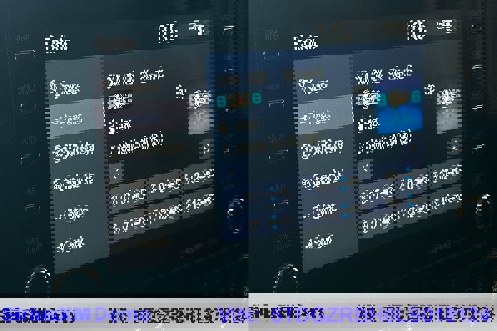 Used 2020 Toyota Highlander XLE image 37