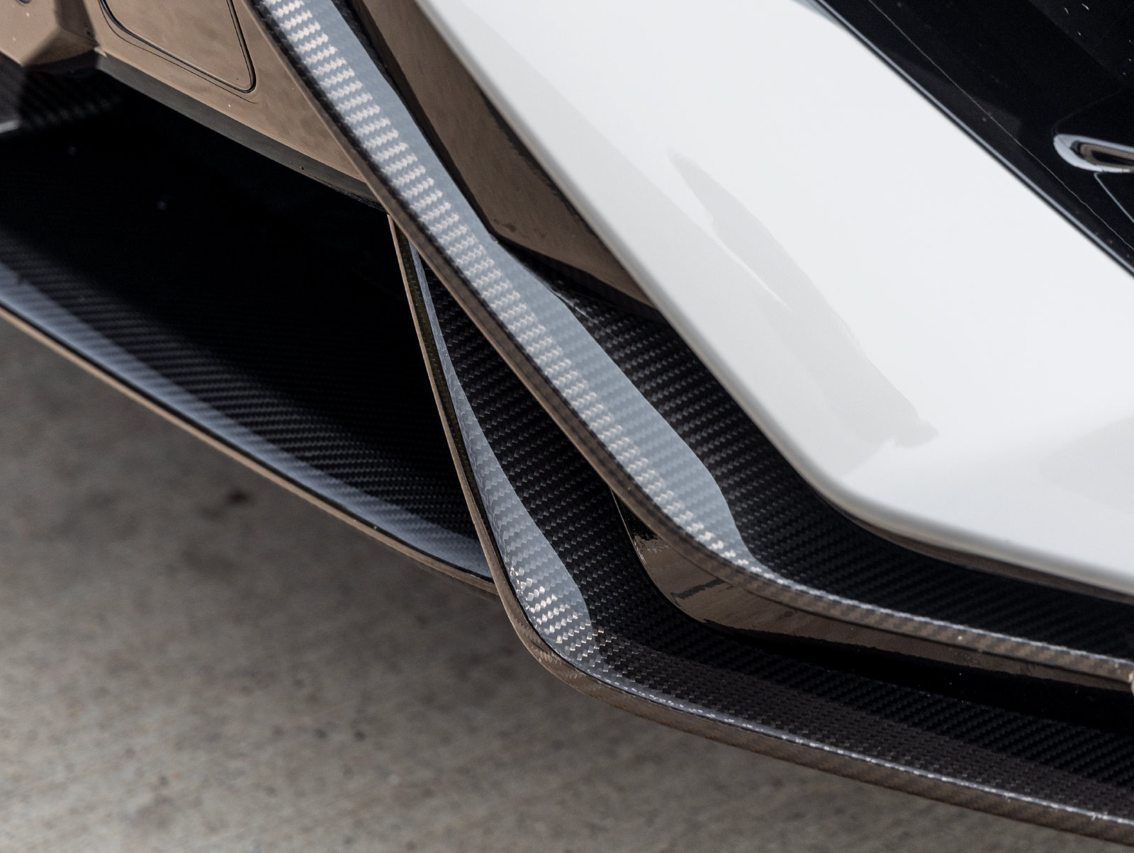 Used 2024 Lamborghini Urus Performante AWD/4WD image 19