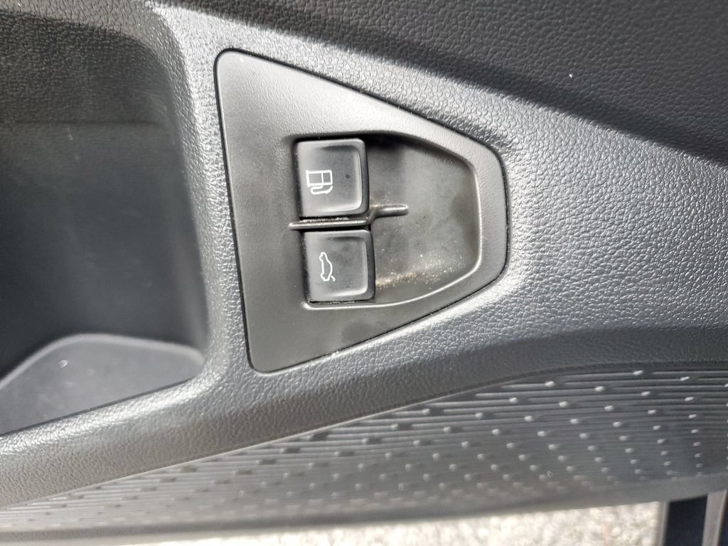 Used 2024 Volkswagen Jetta S FWD image 23