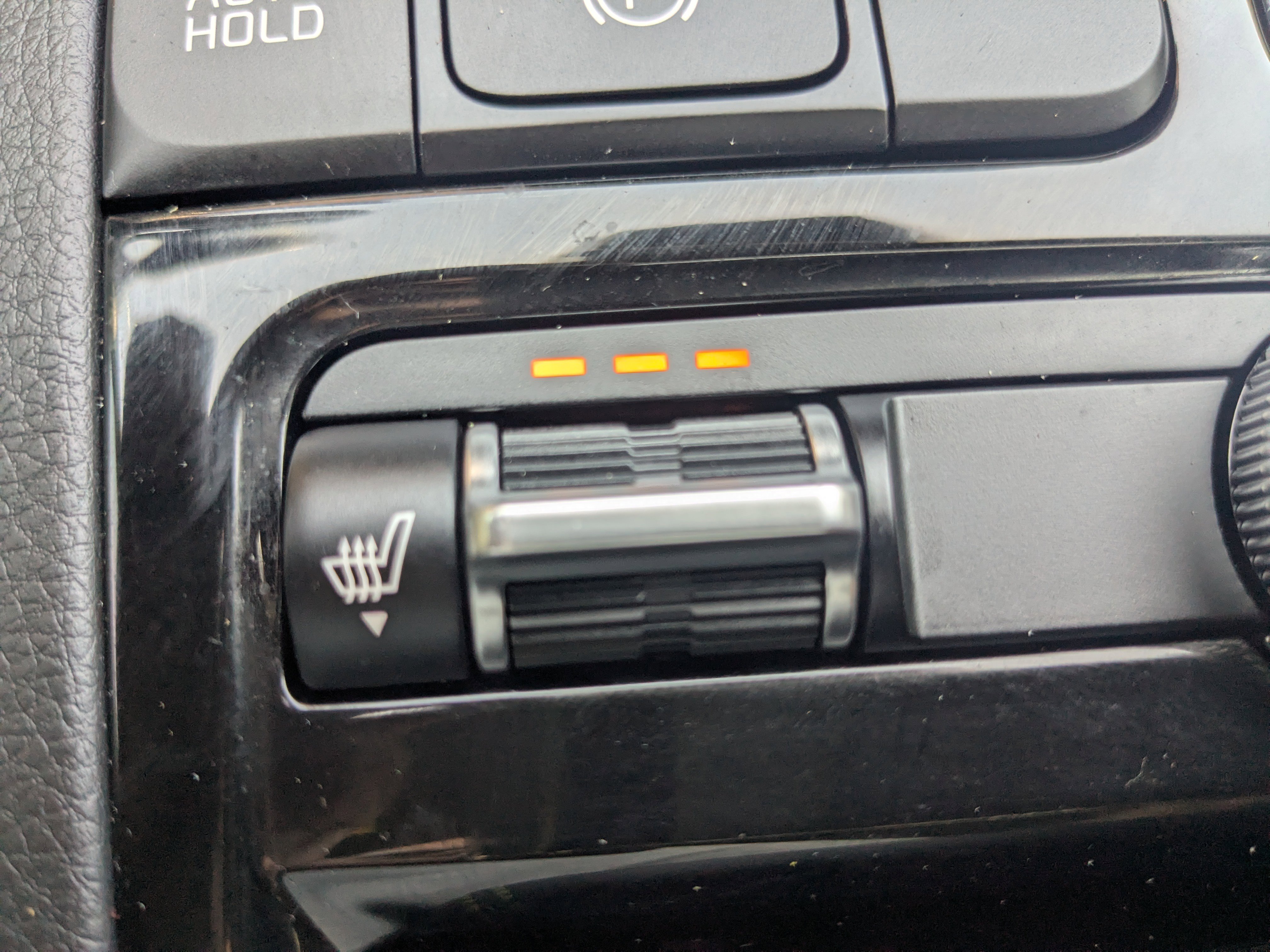 Certified 2025 Kia K5 GT FWD image 25