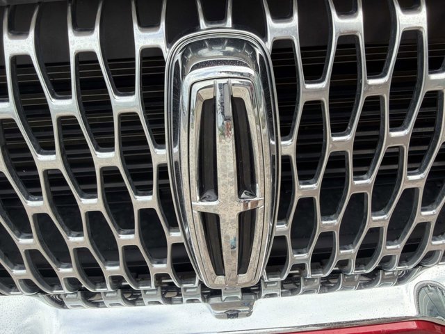 Certified 2020 Lincoln Corsair Reserve w/ Equipment Group 201A image 8