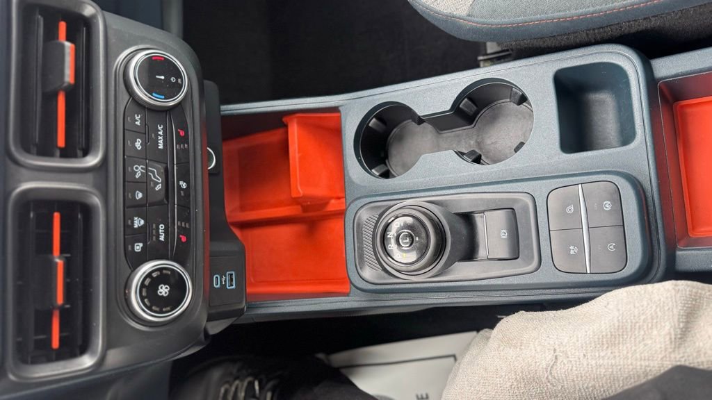 Used 2024 Ford Maverick XLT w/ XLT Luxury Package image 14