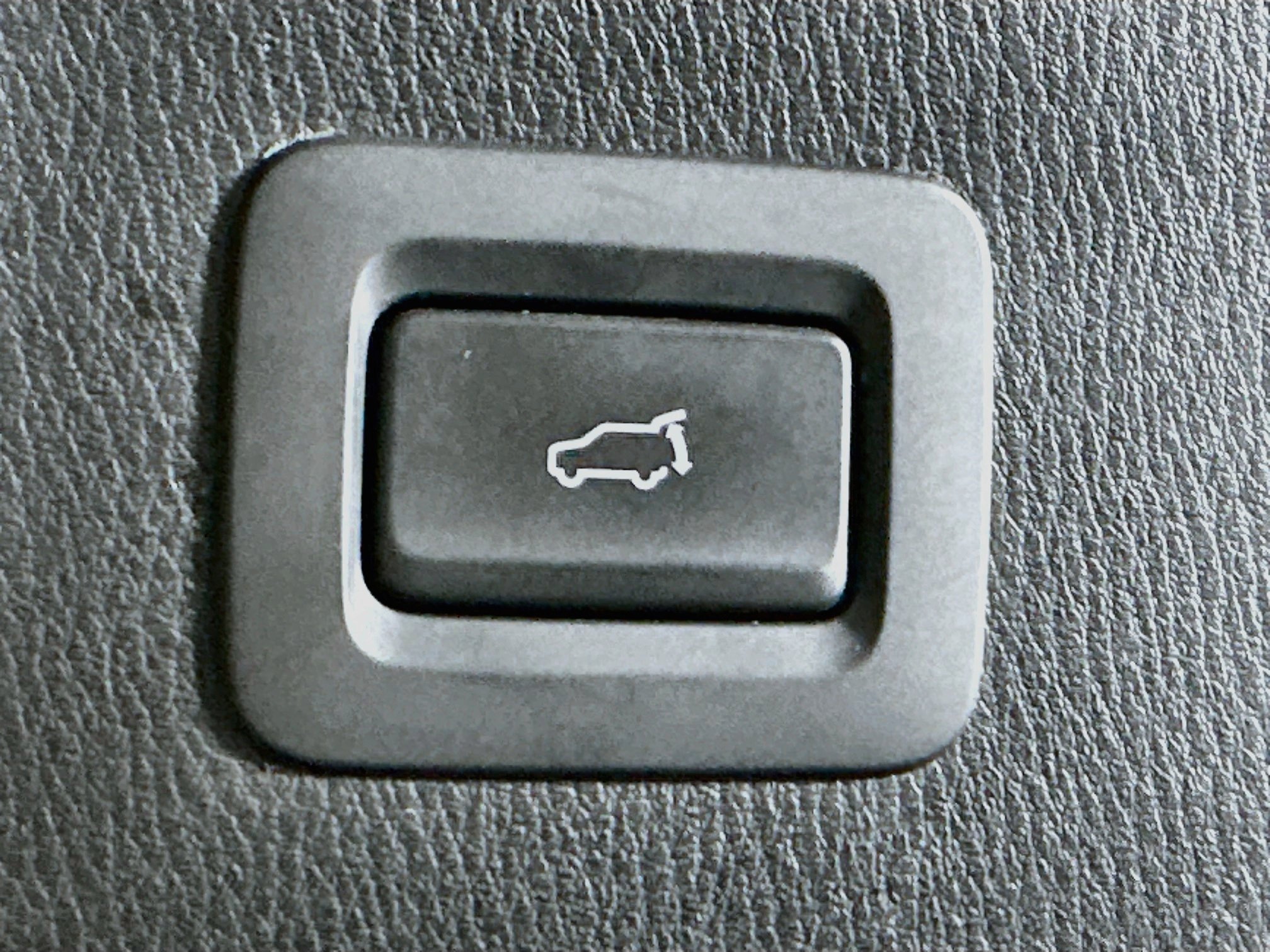 Used 2025 MAZDA CX-5 AWD 2.5 S w/ Preferred Package image 32