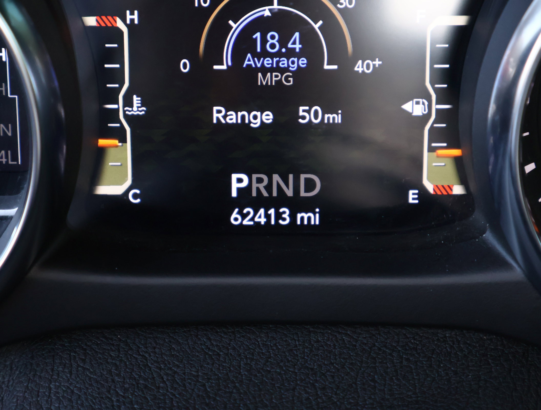 Used 2021 Jeep Wrangler Unlimited Sport image 4