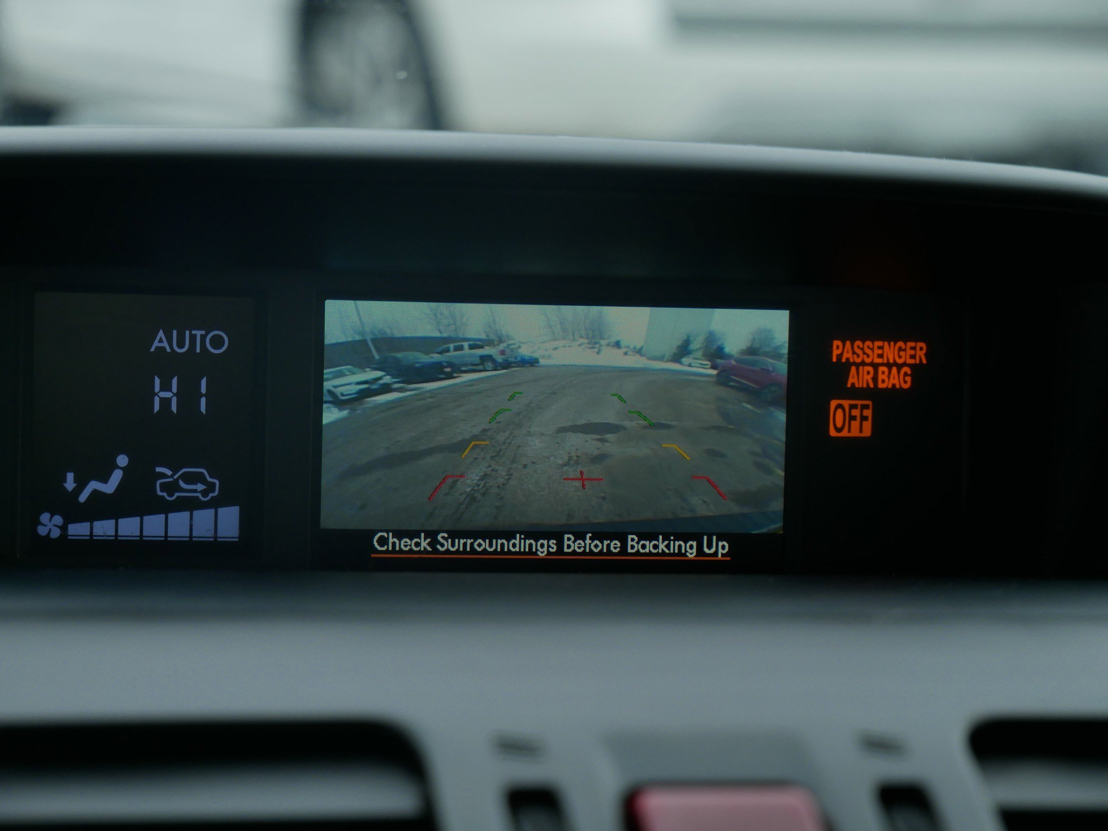 Used 2015 Subaru Forester 2.5i Limited w/ Popular Package #2 image 27