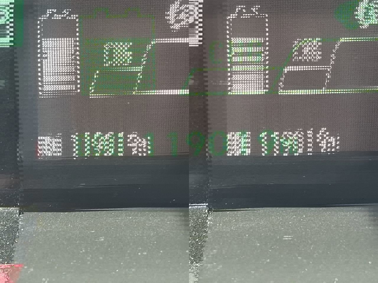 Used 2012 Toyota Prius Two image 31