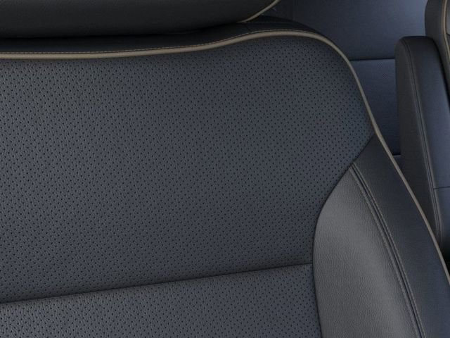 New 2026 GMC Yukon Elevation image 21