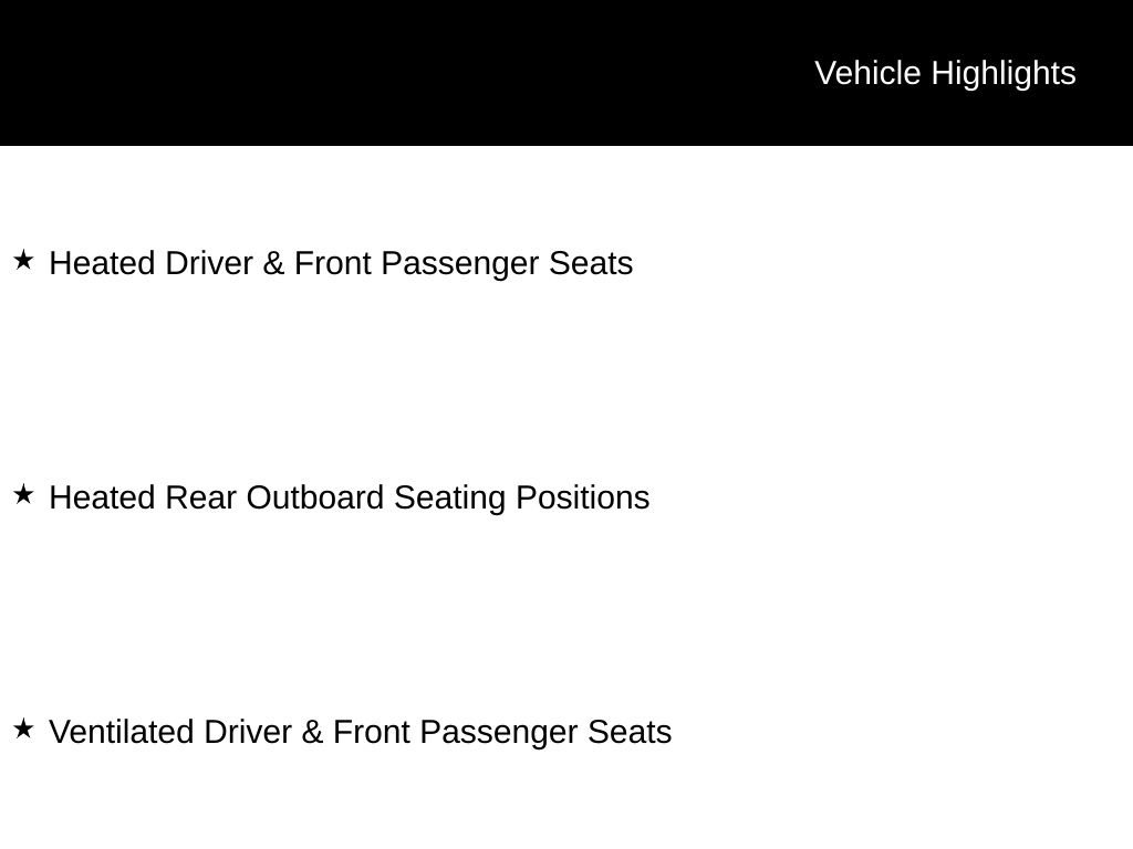 Certified 2025 Cadillac XT4 Sport AWD/4WD image 7