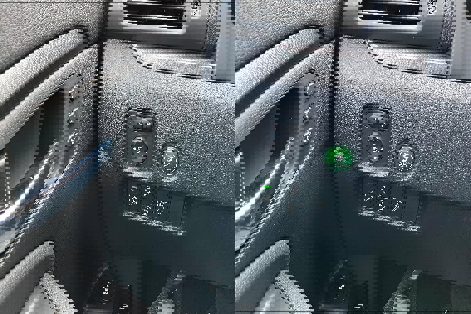 New 2026 Honda Ridgeline RTL image 19