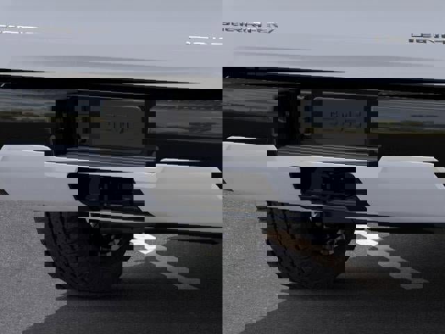 New 2025 GMC Sierra EV Denali image 14