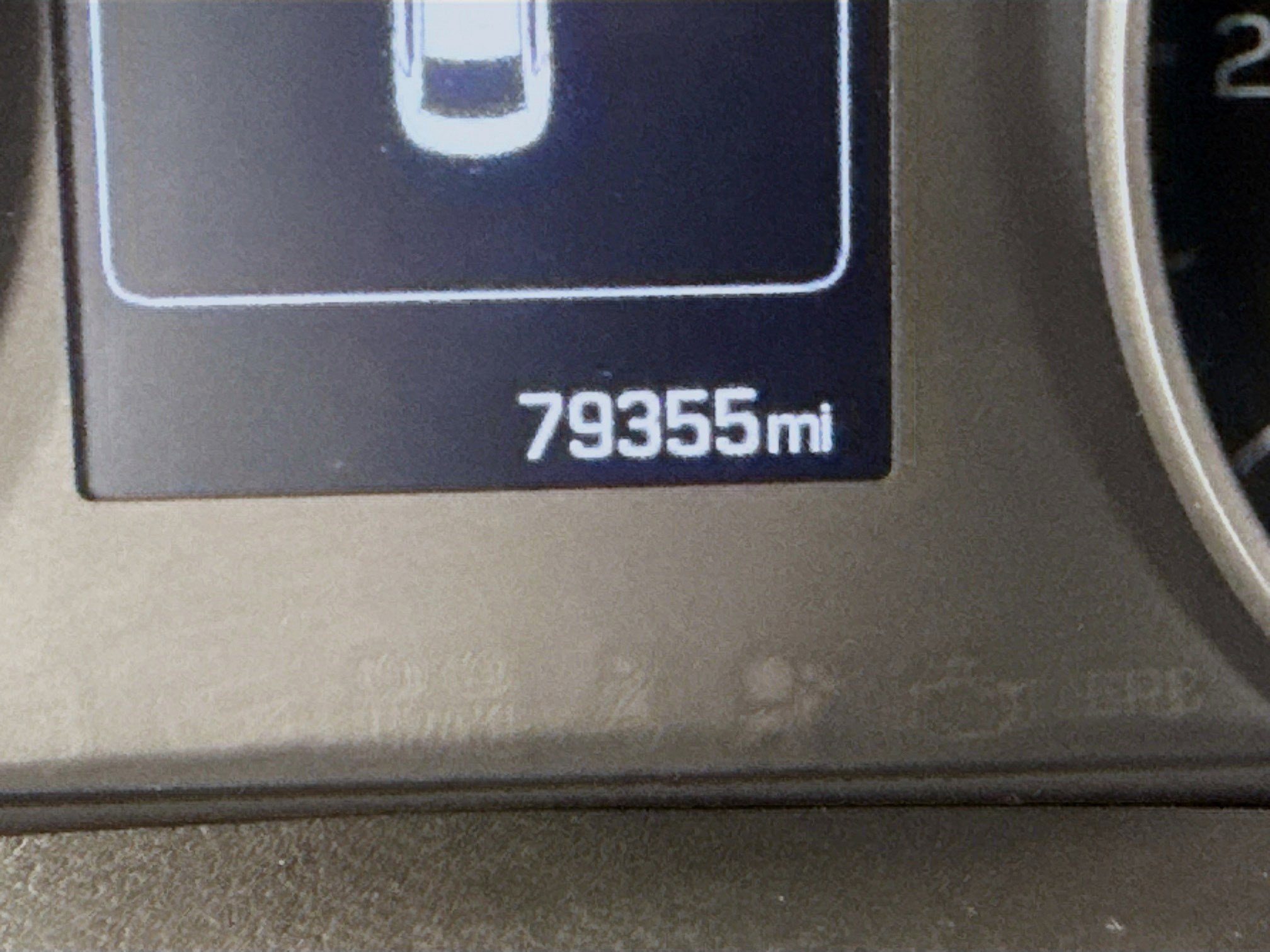 Used 2017 Hyundai Elantra Limited image 16