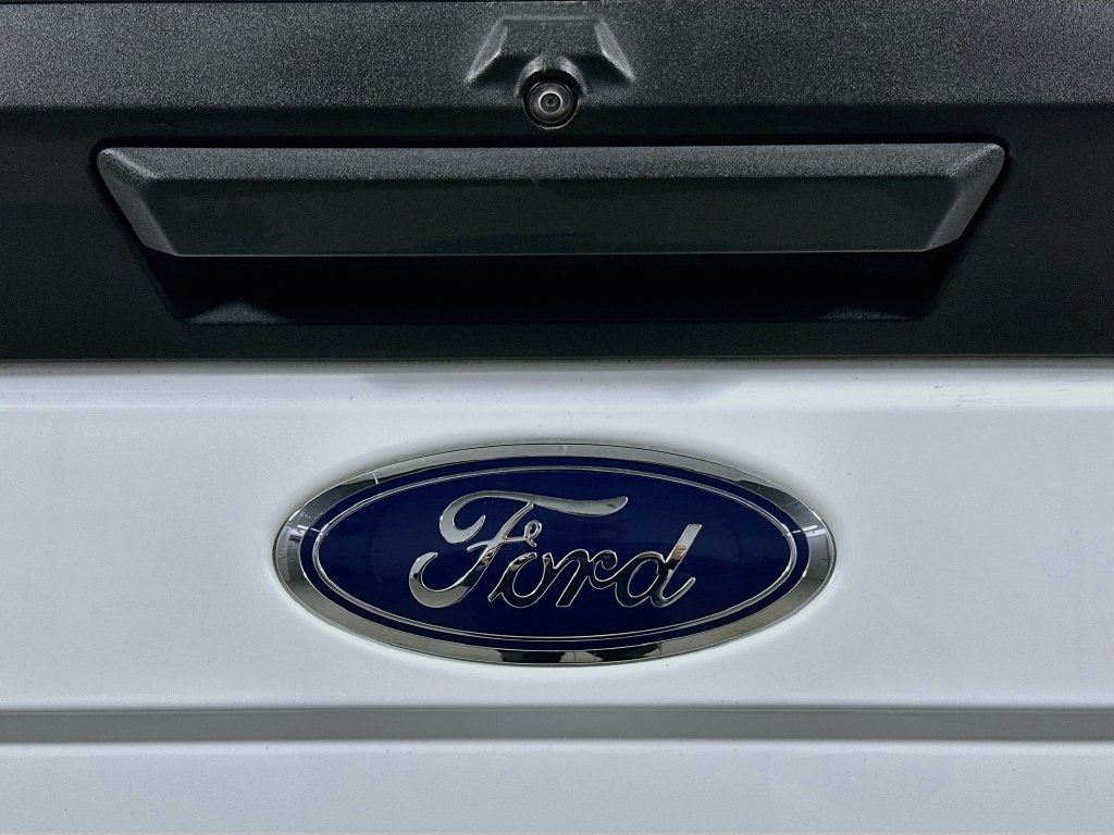 Certified 2022 Ford F250 XLT AWD/4WD image 20