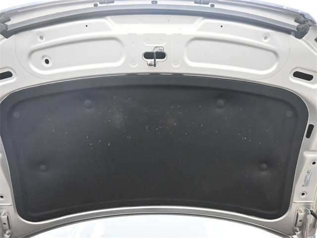 Used 2023 GMC Yukon XL SLT image 23