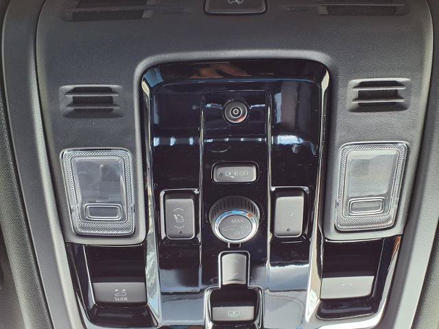New 2026 GMC Yukon XL Denali w/ Advanced Technology Package RWD image 18