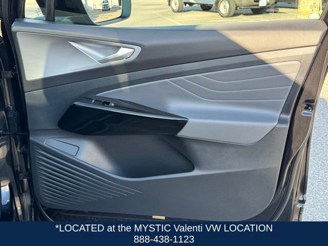 Used 2023 Volkswagen ID.4 Pro S image 30