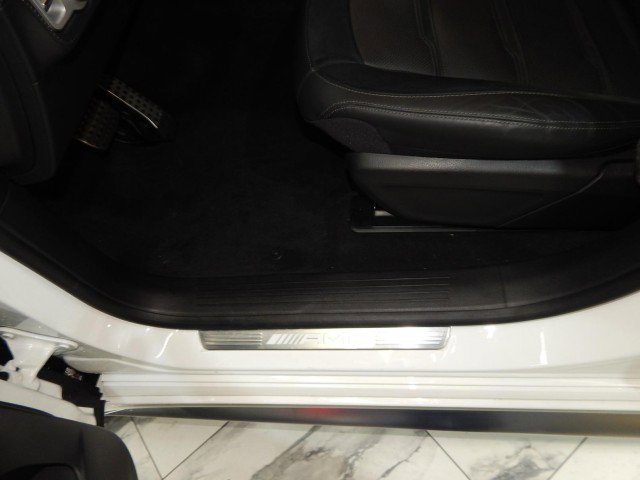 Used 2024 Mercedes-Benz GLE 63 AMG S image 14