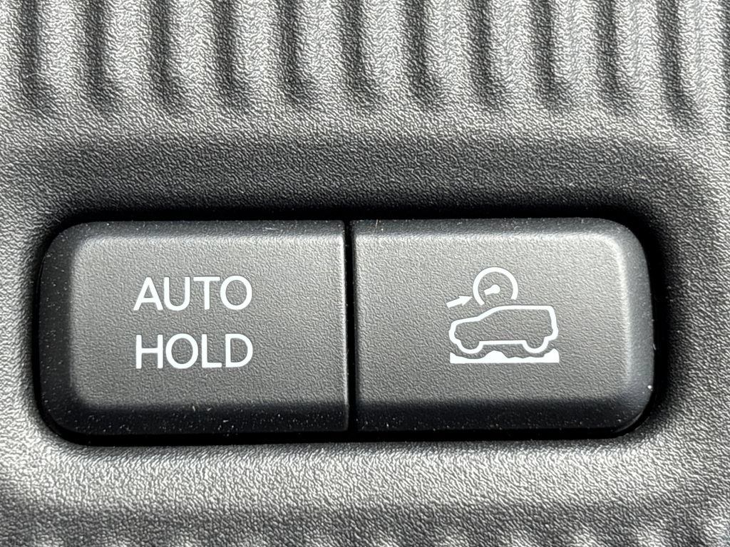 New 2026 Jeep Cherokee Limited AWD/4WD image 41