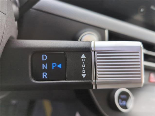 New 2026 Hyundai Sonata SEL image 15