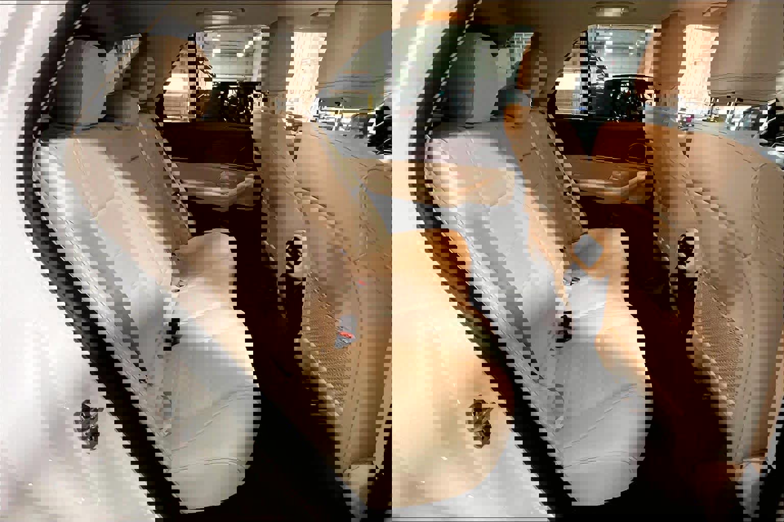 Used 2026 Mercedes-Benz GLE 450e 4MATIC image 20