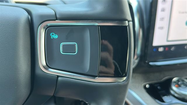 New 2026 Ford Expedition Tremor AWD/4WD image 25
