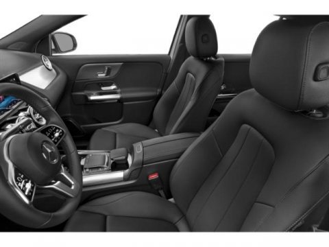 Used 2021 Mercedes-Benz GLA 250 image 9