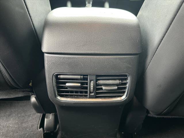 Used 2020 MAZDA CX-5 Touring AWD/4WD image 22