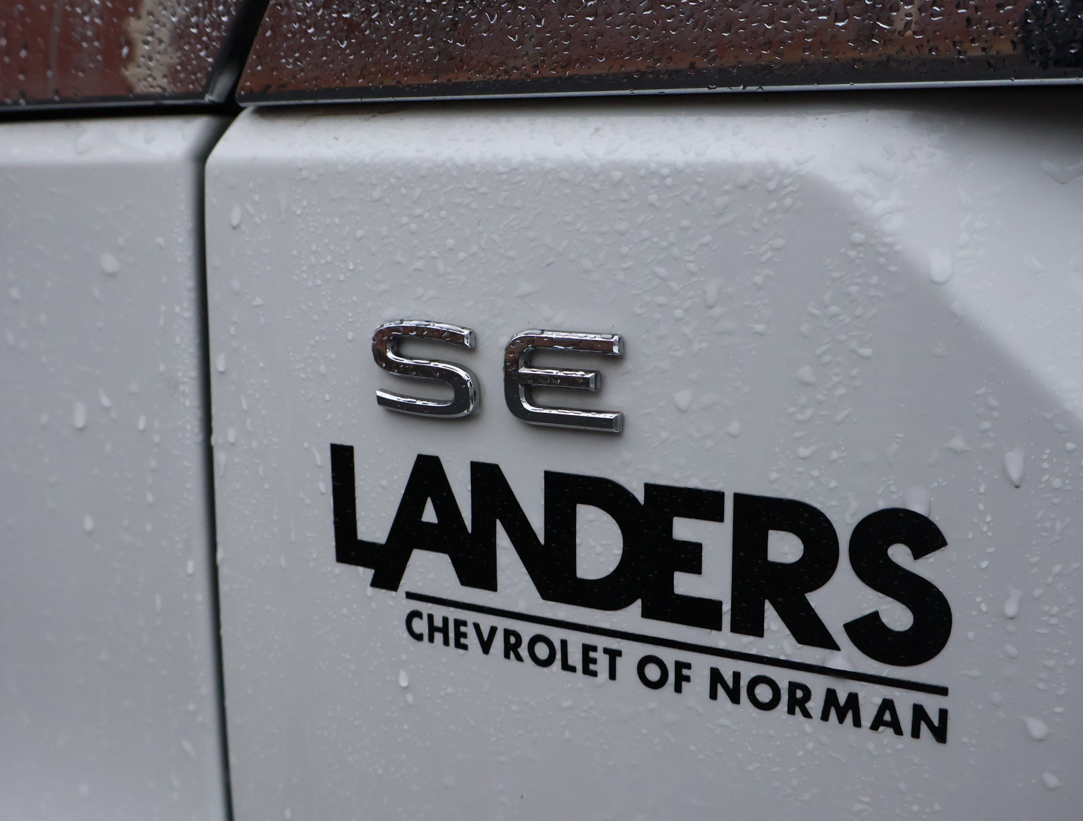 Used 2025 Volkswagen Atlas SE image 25