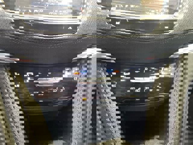 Used 2023 Cadillac XT5 Premium Luxury image 14